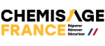 Chemisage France