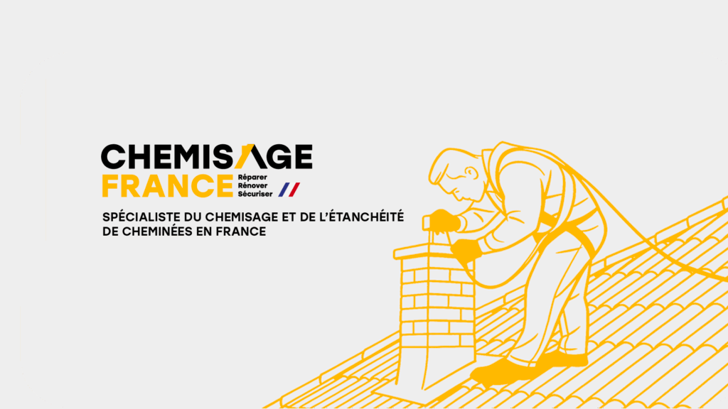 Guide 2026 du chemisage de cheminée à foyer ouvert : sécurité et étanchéité