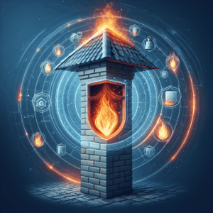 ai image 1759745820.png