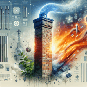 ai image 1760350433.png