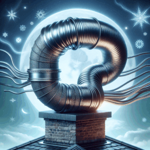 ai image 1761560052.png