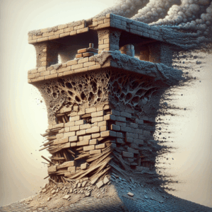 ai image 1762164767.png