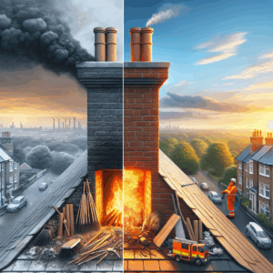 ai image 1762769577.png