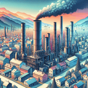 ai image 1763979457.png