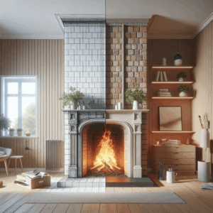 ai image 1764584142.png