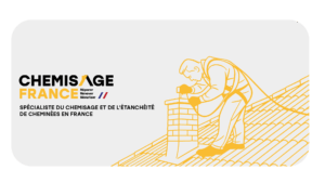 chemisage france
